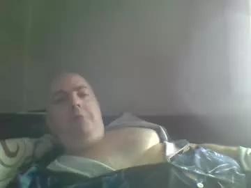 superboy78 from Chaturbate is Freechat