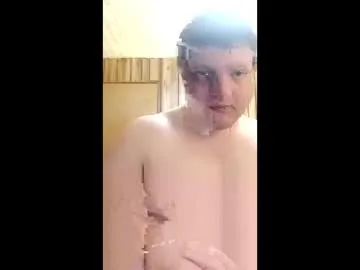 superfly_2323 from Chaturbate is Freechat