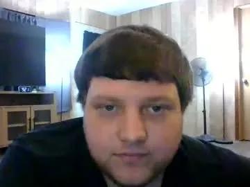 superflymatt from Chaturbate is Freechat