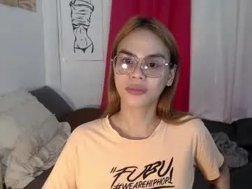 superhotvaleria from Chaturbate is Freechat