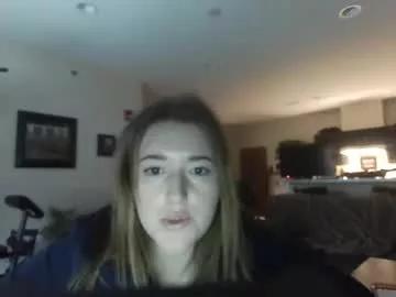 superrr_starrr from Chaturbate is Freechat