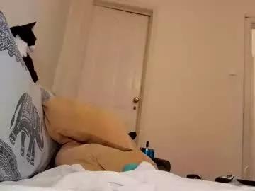 supersayanpikachu from Chaturbate is Freechat
