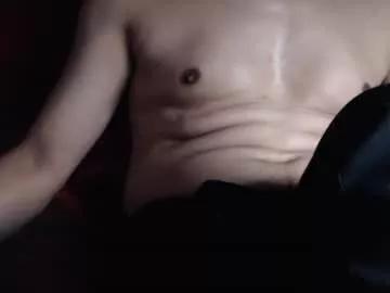 supersexy82 from Chaturbate is Freechat