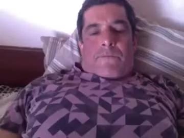 supersour from Chaturbate is Freechat