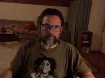 supersquirrel81 from Chaturbate is Freechat