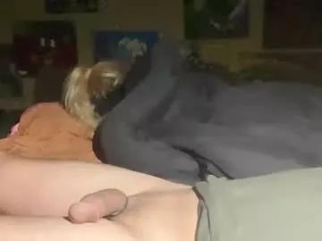 supremelifers from Chaturbate is Freechat