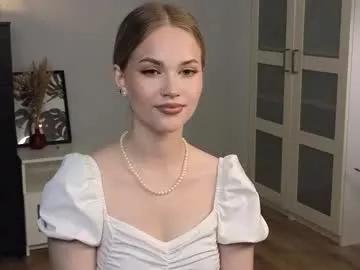 sureprise from Chaturbate is Freechat