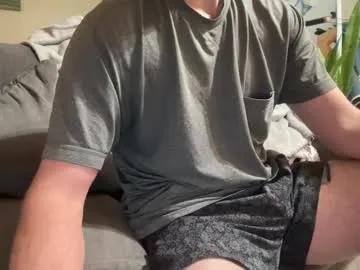 surferguycody from Chaturbate is Freechat