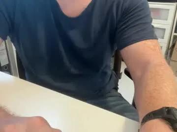 surfstar81 from Chaturbate is Freechat