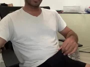 surftravel from Chaturbate is Freechat