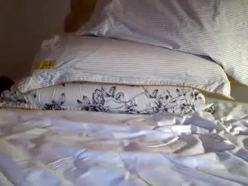 surrogate_play from Chaturbate is Freechat