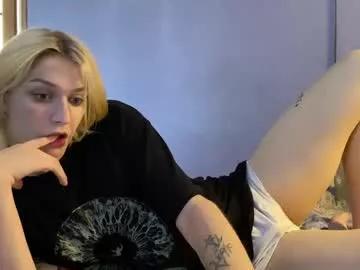susan228 from Chaturbate