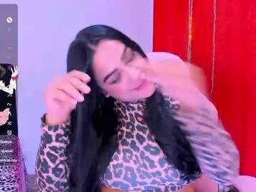 susan__naughty from Chaturbate