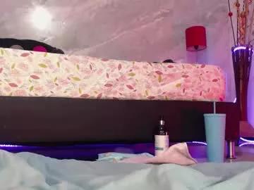susan_hottie_ from Chaturbate