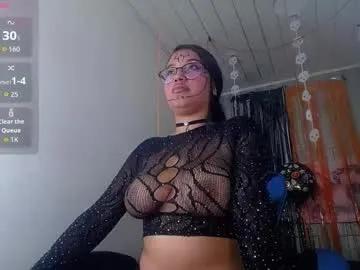 susan_moore29 from Chaturbate is Freechat