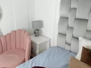susan_taylor__ from Chaturbate is Private