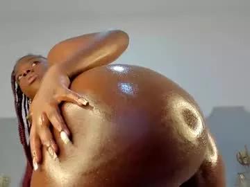 susana20__ from Chaturbate is Freechat