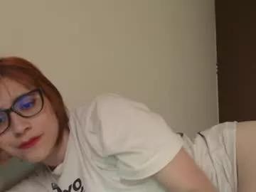 susana_w from Chaturbate
