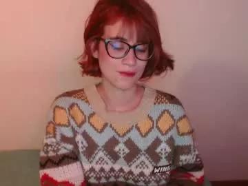 susana_w from Chaturbate