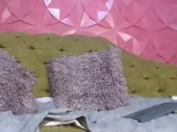 susanaevans from Chaturbate is Freechat