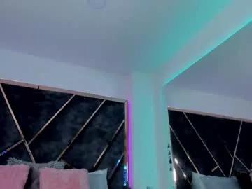 susanahenao from Chaturbate