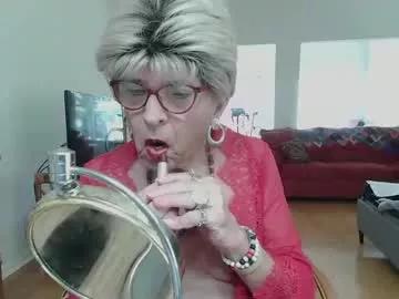 susanandlisa from Chaturbate