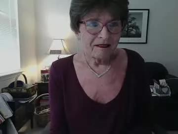 susanandlisa from Chaturbate is Freechat