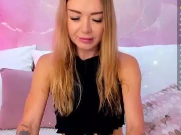 susanblare from Chaturbate