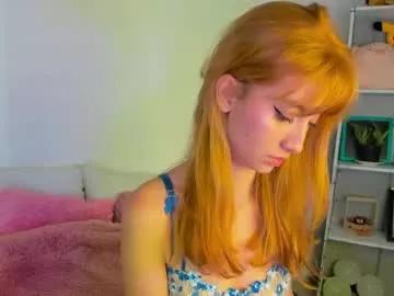 susancastle from Chaturbate