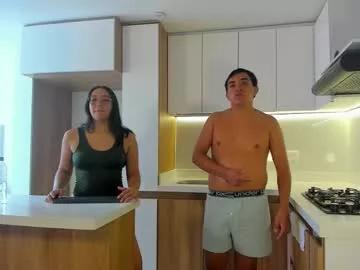 susanclarck from Chaturbate