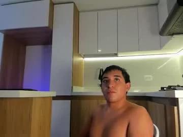 susanclarck from Chaturbate