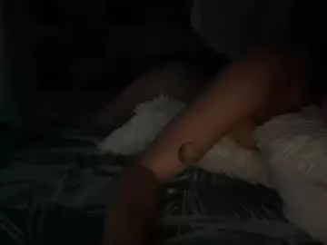 susandolls_ on Chaturbate 