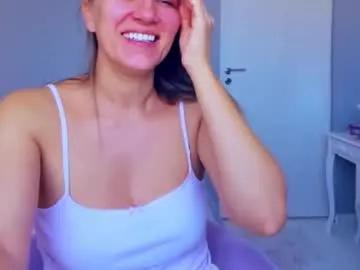 Susanjewel from Chaturbate