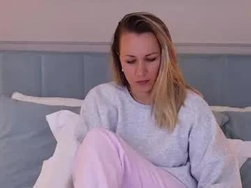 Susanjewel from Chaturbate