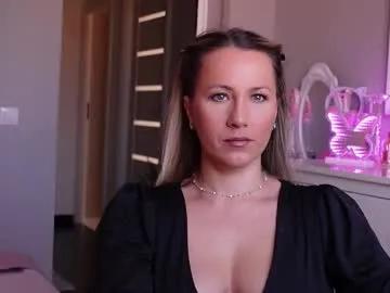 Susanjewel from Chaturbate
