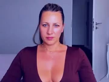 Susanjewel from Chaturbate