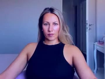 Susanjewel from Chaturbate