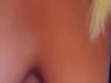 Susanjewel from Chaturbate