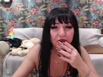 susanlanice from Chaturbate