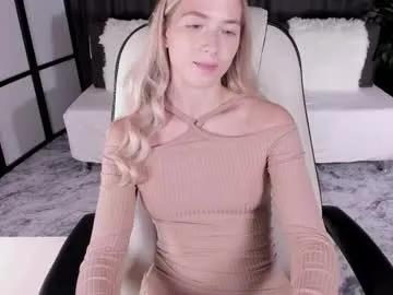 susanmimi from Chaturbate is Freechat