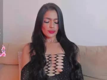 susanna_more from Chaturbate