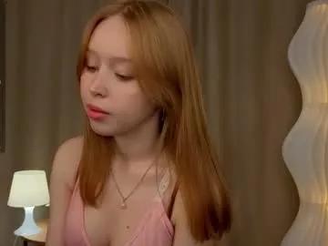 susanneguitian from Chaturbate is Freechat