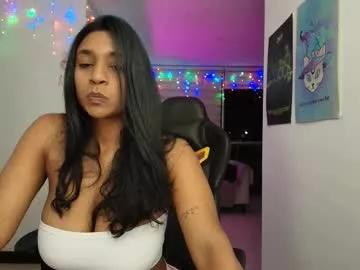 susanrhodes_ from Chaturbate