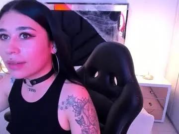 susanvilla from Chaturbate is Freechat