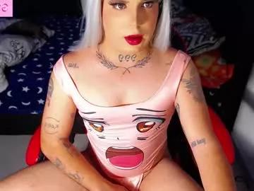 susej_exotic69 from Chaturbate