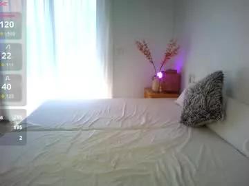 susi_peach from Chaturbate is Freechat