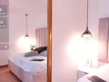 sussan_rave from Chaturbate is Freechat