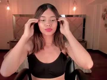 sussanecole from Chaturbate