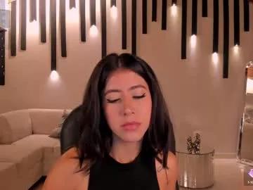sussanelliot from Chaturbate