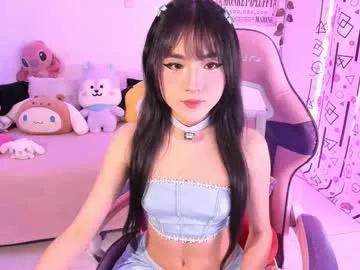 sussanqueen_ from Chaturbate